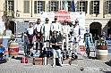 VBS_2981 - Rally Nazionale Il Grappolo 2024 - Premiazione